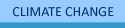 Climate