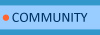Community