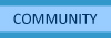 Community