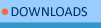 Downloads