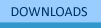 Downloads