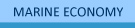 Economic
