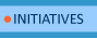 Initiatives