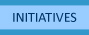Initiatives