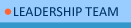 Leader