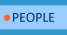 People