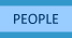 People