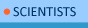 Scientists
