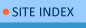 Siteindex