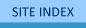 Siteindex